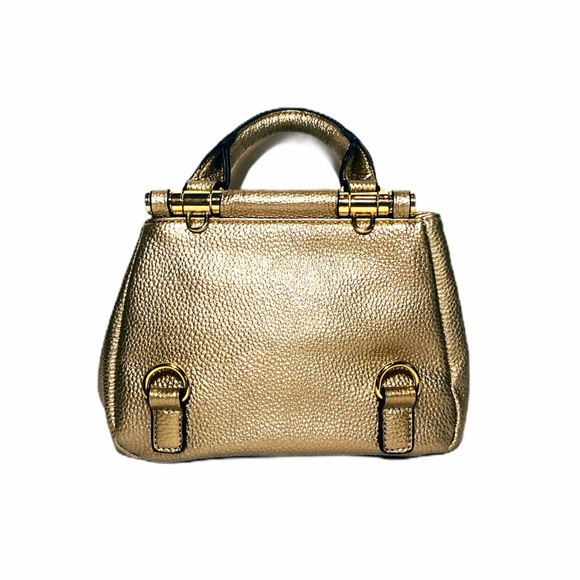 ⭐️ Mini Backpack - Picture 3 of 14